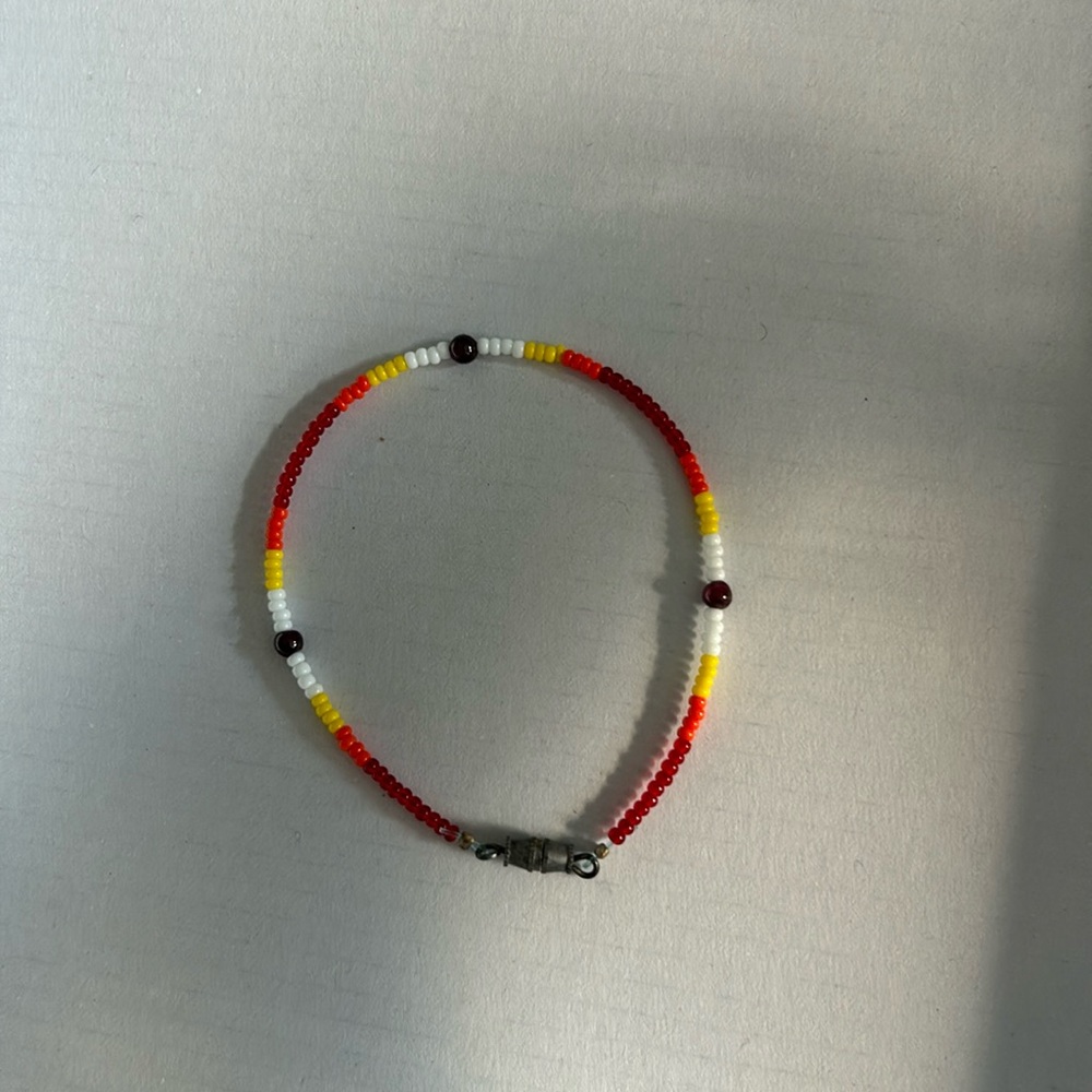 💚 5 for $15! 💚 Beaded Bracelet